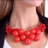 PJ Murano украшения - Telegram канал