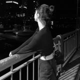 ᴧюбᴏʙь бᴇɜуʍцᴀ.