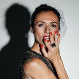 Катя Плотко