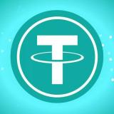 Раздача AipDrop - Telegram канал