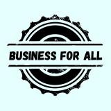 Business for all