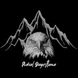 Подвал Дагестана