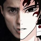 Никита Моисеев | Актёр дубляжа