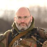 Юрий Евич | Юрич