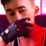 Культ Ереси