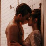 Свобода любви — Telegram канал