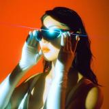 Просветление — Telegram канал