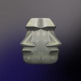 ChatGPT и Нейросети | НейроGPT