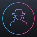 КиберДетектив