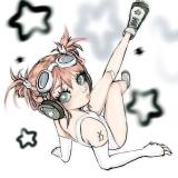 туторы от китти💋💖