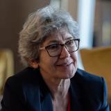 Экономика по Зубаревич - Telegram канал