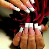 Ногти | Маникюр | Педикюр - Telegram канал