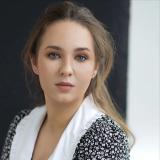 Могу себе позволить - Telegram канал