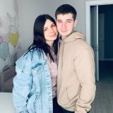 Марина Балмашева