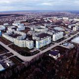 Белово | Новости | Недвижимость