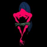 Все о Сексе