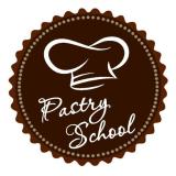 PASTRY-SCHOOL