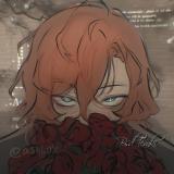 БСД темы ❤️‍🔥