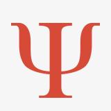 Психологический Журнал