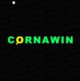 Cornawin_Отзывы
