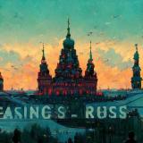 Лизинг в России - Telegram канал