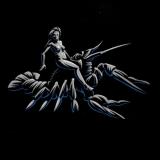 Гороскоп | Рак ♋️