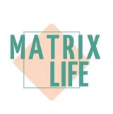 Matrix life канал (Матрица судьбы, Таро)