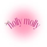 holly molly | одежда
