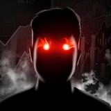 ТРЕЙДЕР ОТВЕЧАЕТ 👩‍🌾