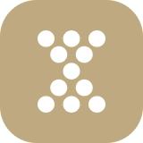 Новости Примсоцбанка