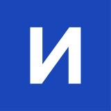 Просто быть в курсе / Ингомедиа