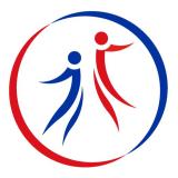 ФТСАРР | FDSARR