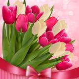 Открытки на каждый день с пожеланиями — Telegram канал