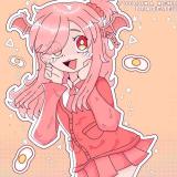 ɢᴀᴄʜᴀ𝚡ʜᴇʟᴘ