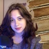 Просветление За 5 Минут — Telegram канал