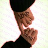 woMan | про отношения — Telegram канал