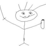 ФЫВФЫВ / fivfiv