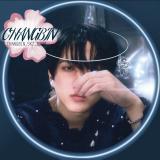 SEO CHANGBIN / 서 창빈 / SKZ