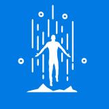 В ПОТОКЕ [Владимир Беляев]