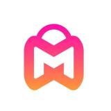 Модная Москва | мода, недвижимость, досуг