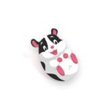 Beauty Hamster | Косметика | Скидки | Отзывы — Telegram канал