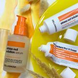 Skintiss • про уход за кожей - Telegram канал