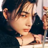 🔮 IDOL’S SECRETS 🔮