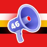 🔥 Громко, курское приграничье!