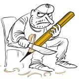 Полит Юмор — Telegram канал