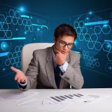 Анализ и Реализация в IT — Telegram канал