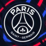 ПСЖ | PSG 🔴🔵