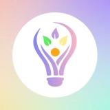 👩‍💻Всё о работе на удаленке | Лекторий Навыки будущего