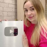 Инга❤️лайфхаки, женские находки wb , домашний быт