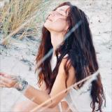 Anna Magirani✨ Исследователь и Вдохновитель